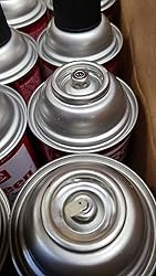 Imagen del cliente, haz clic para abrir la opinión del cliente