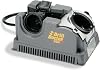 Drill Doctor Drill Bit Sharpener 500 X Parallel Imported
