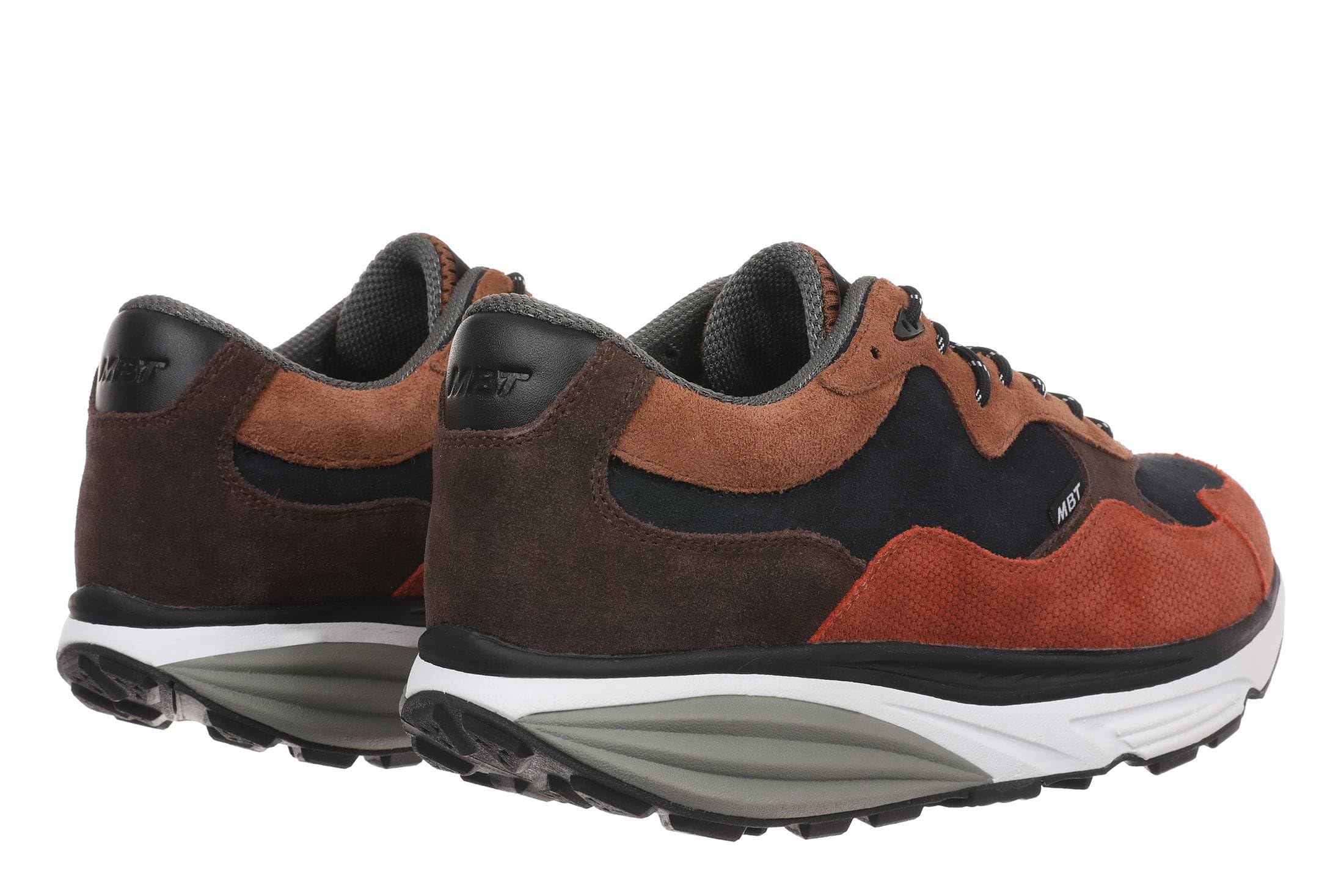 MBT Narita Zapatillas de Hombre