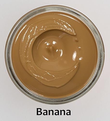 Miniatura 2 de Meltonian Betún en Crema para Zapatos, Betún para Botas, Betún para Zapatos de Cuero a Base de Aceite con Cera de Abejas, Restaura y Protege, Más