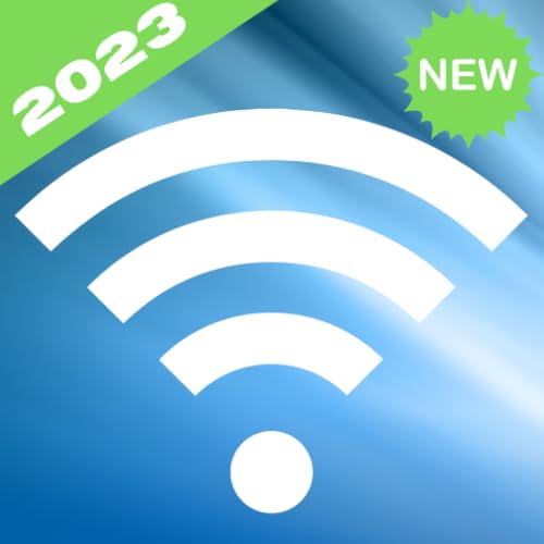 Wifi Analyzer