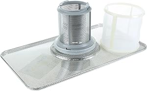 Lavastoviglie neff thumbnail classifica