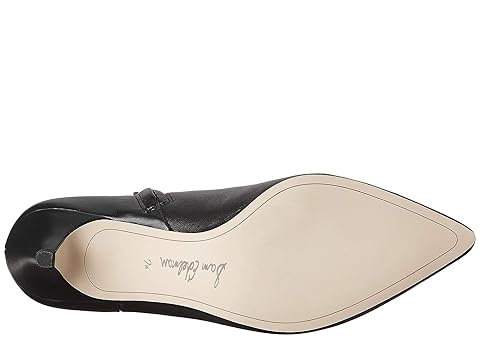 sam edelman gael leather sandals