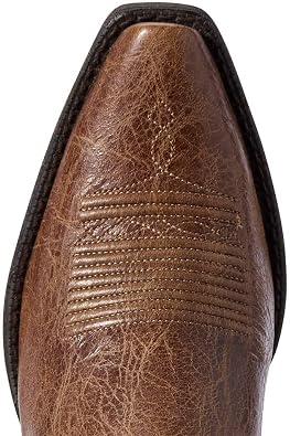 Ariat Women's 10031573 | Casual Boots