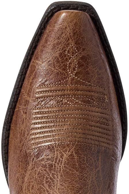 Ariat Women's 10031573 | Casual Boots