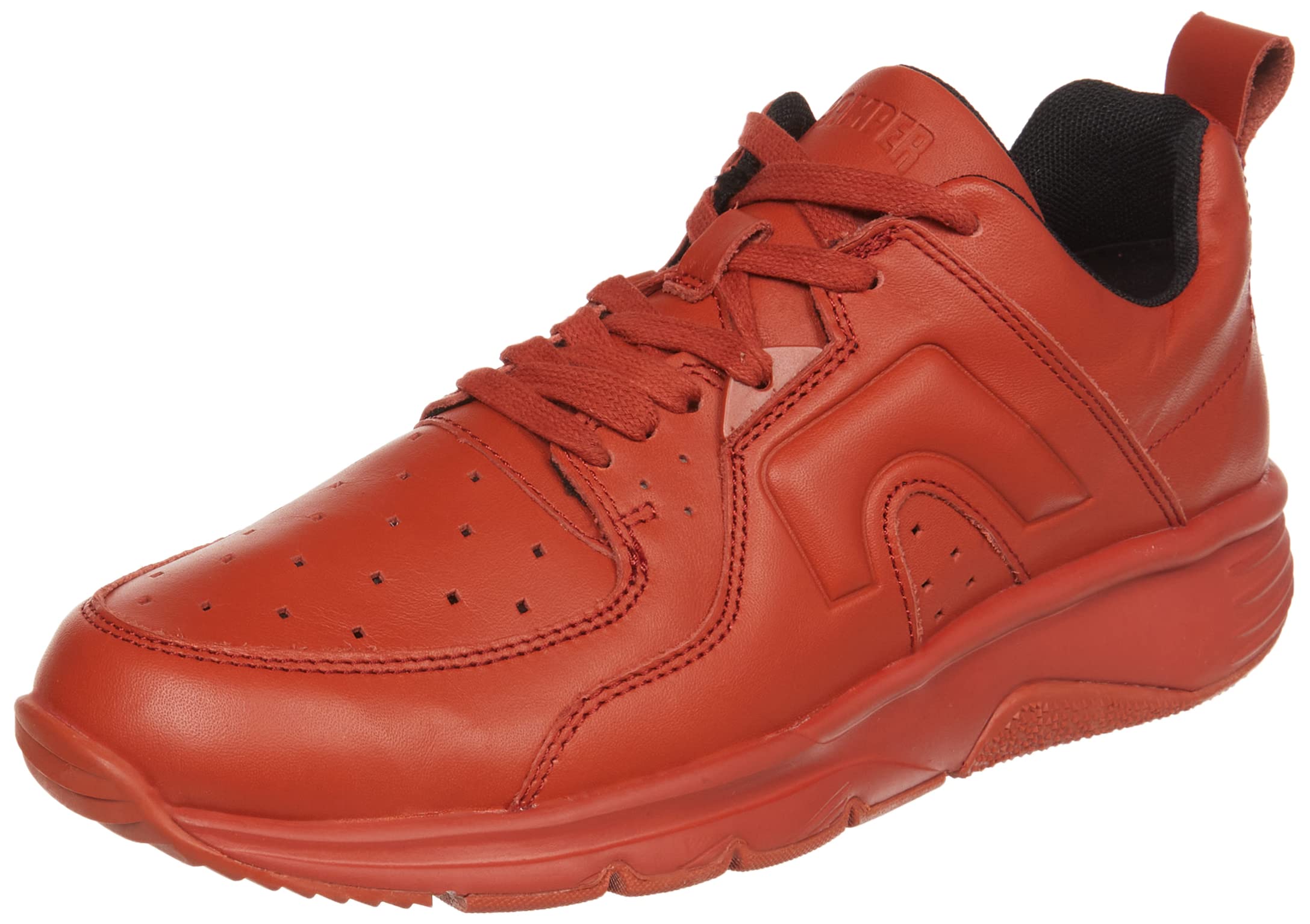 Camper Drift-k201236, Zapatillas Mujer