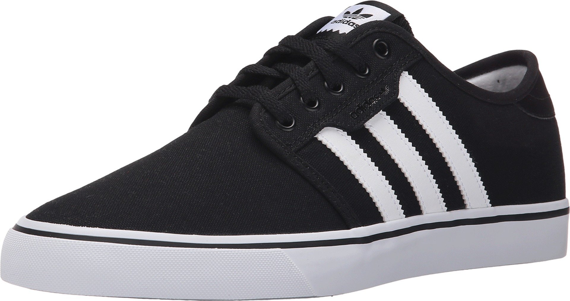 adidas Skateboarding Seeley