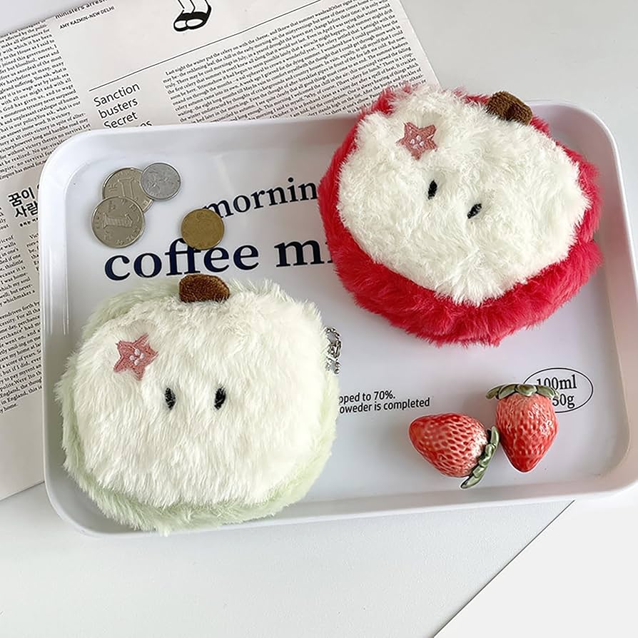 Man BIGぬいぐるみ用ポーチ ROOM : 検索結果