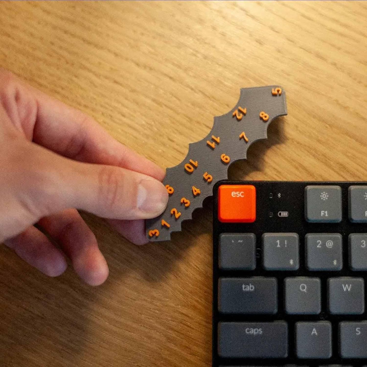 Artisoul® Fillet Radius Gauge Arc AGLE Template for Home Machine Installation | Manufacturing and metal | Metalworking tooling | Inspection and measurement | Protractors Artisoul® Fillet Radius Gauge Arc AGLE Template for Home Machine Installation | Manufacturing and metal | Metalworking tooling | Inspection and measurement | Protractors