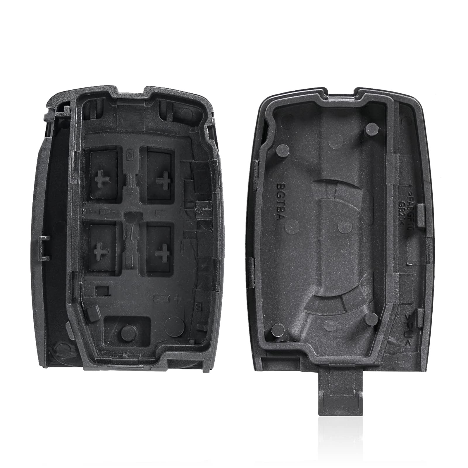 Gates Waterpomp + Distributieriem Set Voor O.a. Rover, Mg, Land Rover Lotus Kp15497xs 5414465981333 Let Op Technische Data Ja