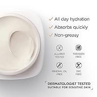 Vista 5 de L'Oreal Paris Age Perfect Collagen Expert Anti-Aging, Anti-Wrinkle Night Moisturizer 2.5 oz