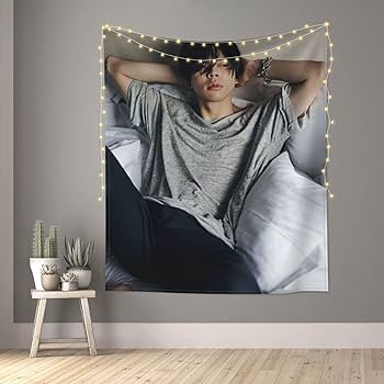 Amazon.co.jp: 増田貴久 (10) 多機能 撮影用 背景布