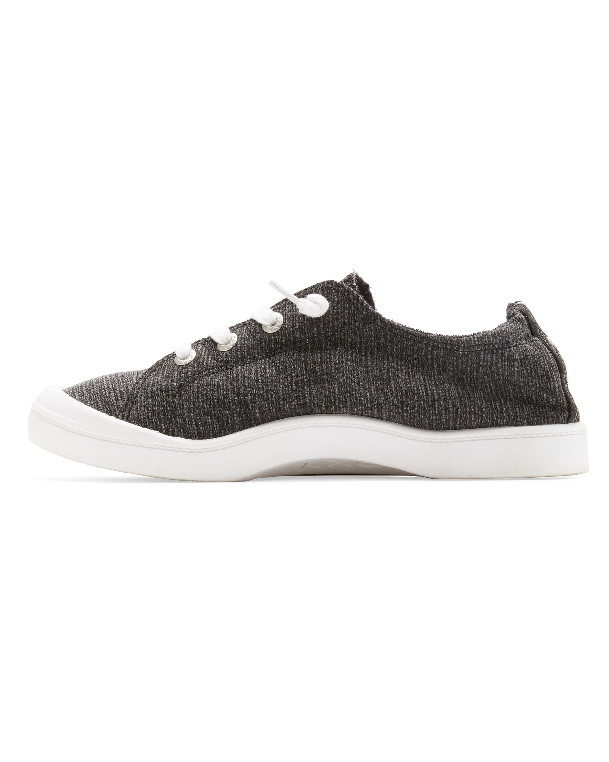 Roxy Women's Bayshore Sneaker