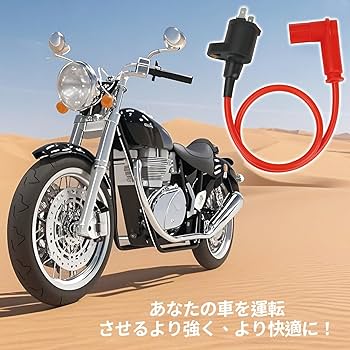 夏のためのビーハイブスプリングクリップforingy yyyaハイブツール