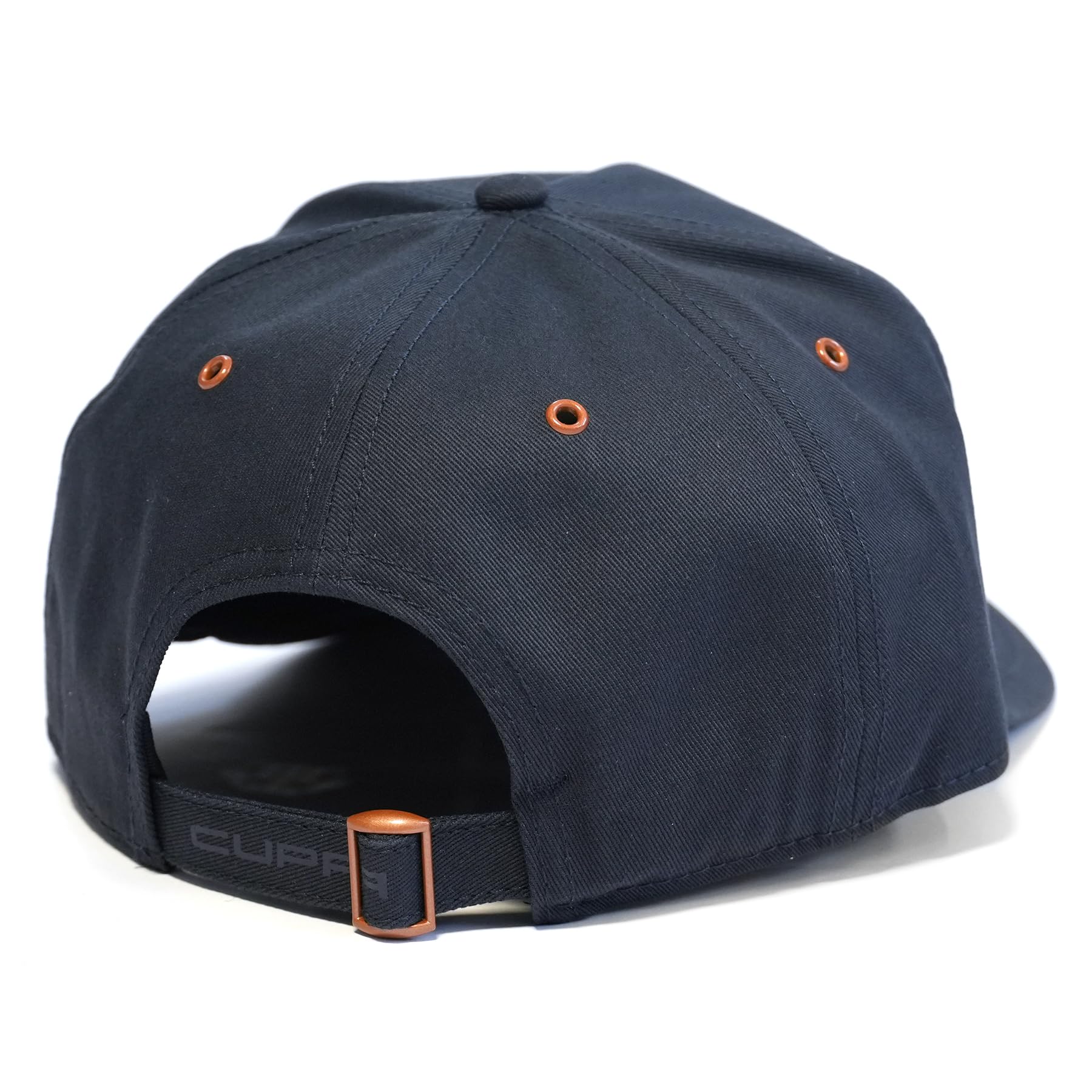 Seat 6h1084300ciaj Gorra de béisbol, Azul, 55-59 Unisex Adulto