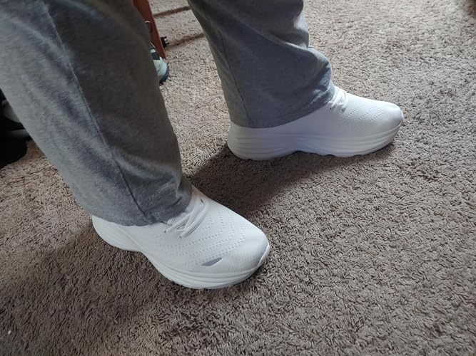 Review Image by Memphis TN customer
