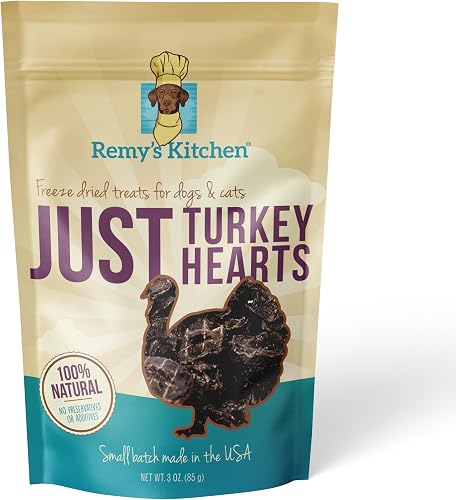 Freeze 855781007003 freeze-dried food