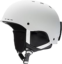 Holt Helmet – Adult All-Season Helmet – Lightweight Protection for Skiing, Skating, Snowboarding & Snowsports – for Men & Women