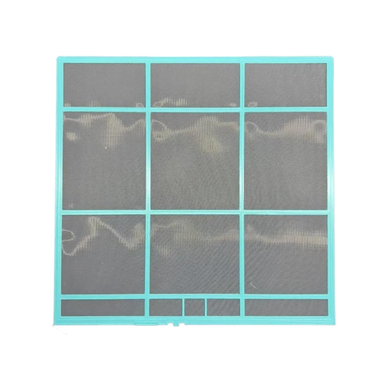 Filtro Del Condizionatore D'aria, Compatibile For Gree, 32.2X31