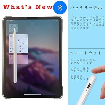 美品94%SIMフリー画面きれいiPadproステレオスピーカー 美品94%SIMフリー画面きれいiPadproステレオスピーカー