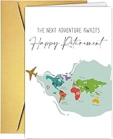 Vista 11 de Supoeguk Bonita tarjeta de cumpleaños de nutria para novia, novio, divertida tarjeta de cumpleaños para esposa, marido, tarjeta de feliz cumpleaños