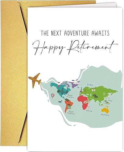 Miniatura 11 de Supoeguk Bonita tarjeta de cumpleaños de nutria para novia, novio, divertida tarjeta de cumpleaños para esposa, marido, tarjeta de feliz cumpleaños