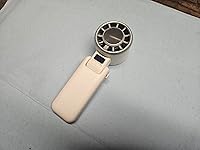 Review Image by IronRider