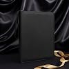 Product Photo 9
