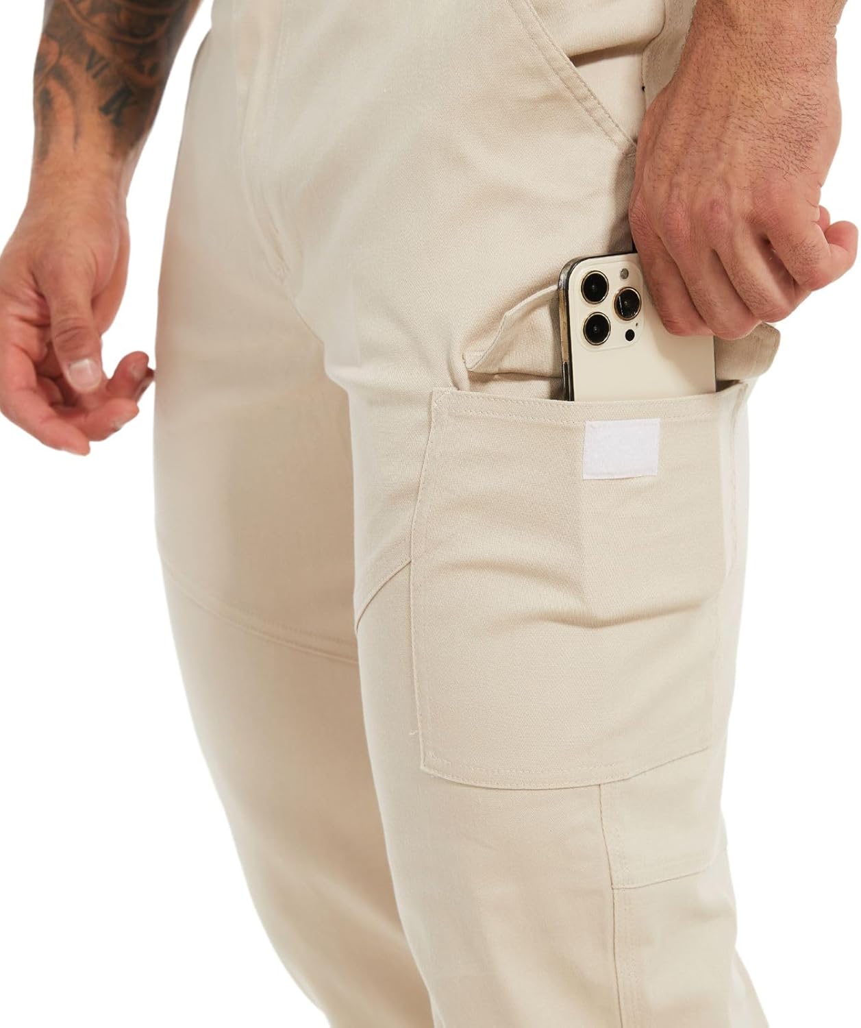 仮面ライダー龍騎 フィギュアーツ ジェノサイダー 人生に玩具あり2式