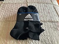 Review Image by Sergio Urquiaga RUC 10079655053