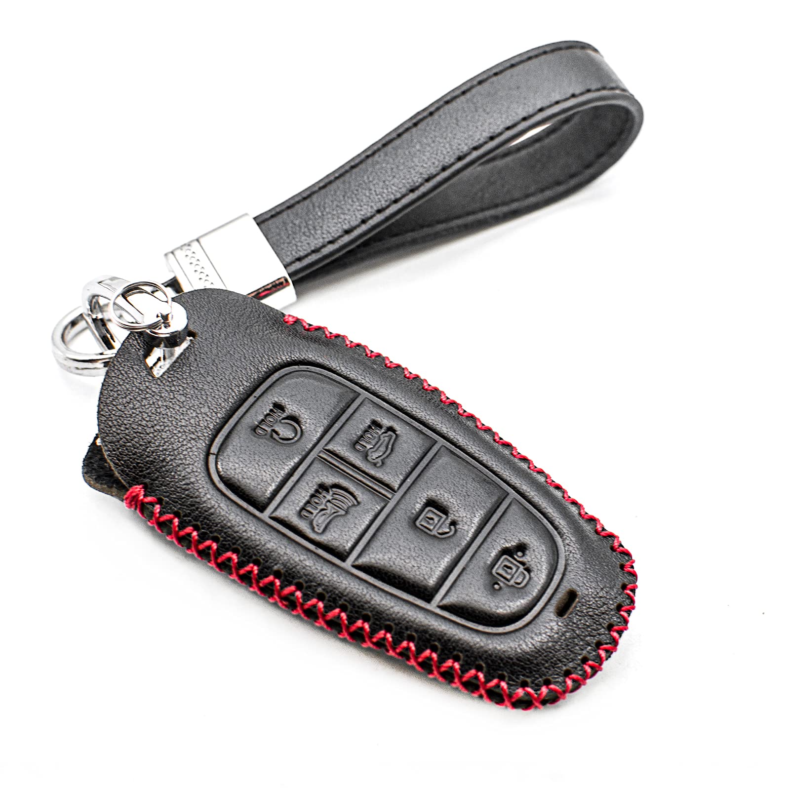 Buy INFIPAR Fit for 2021 2020 2019 Hyundai Sonata, 2022 Hyundai Tucson