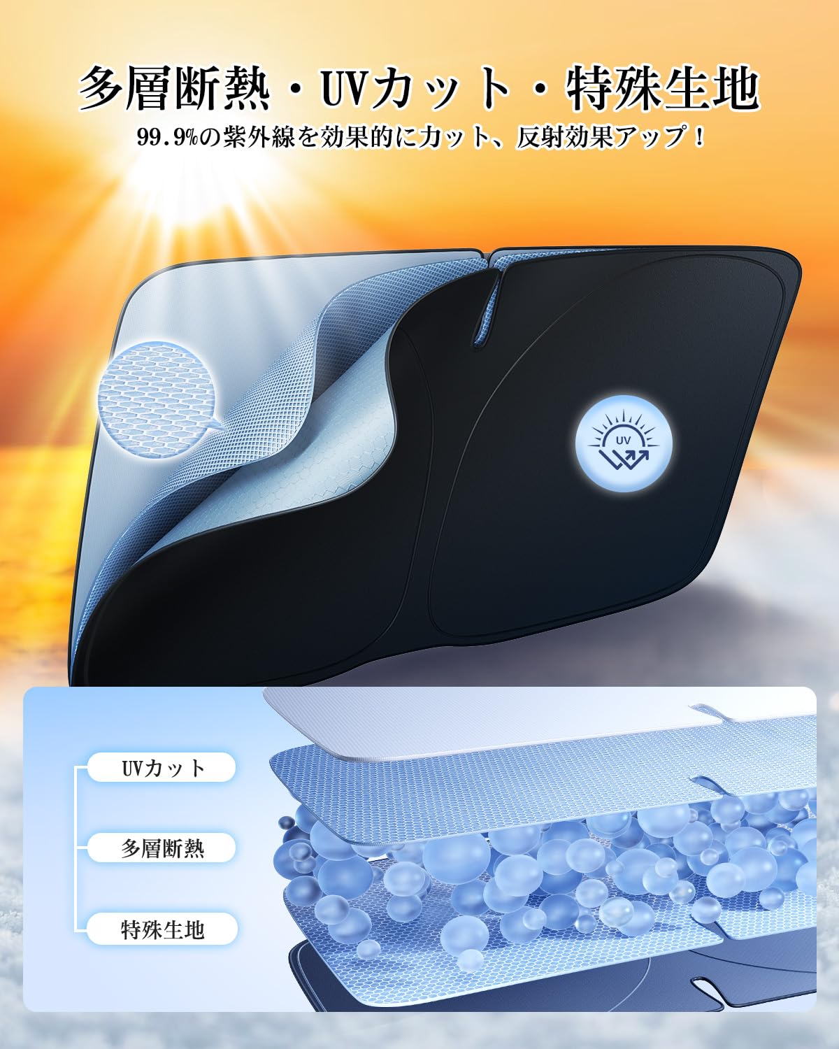Amazon.co.jp: 【LFOTPP】トヨタ 86 初代 用 フロントガラス