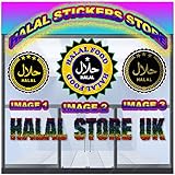 BUDGET SIGNS LTD All kinds of Signs, Stickers & Printwork