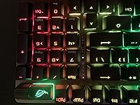 Review Image by Anthony B. Anthony B.