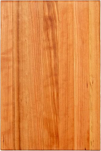 John Boos RA-Board Series Cutting Board