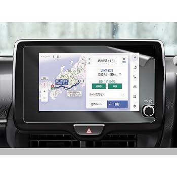 Amazon.co.jp: HUAHAO【2024.1改良】トヨタ ヤリス ヤリスクロス