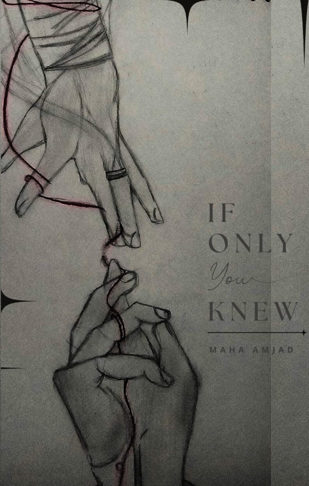 If Only You Knew