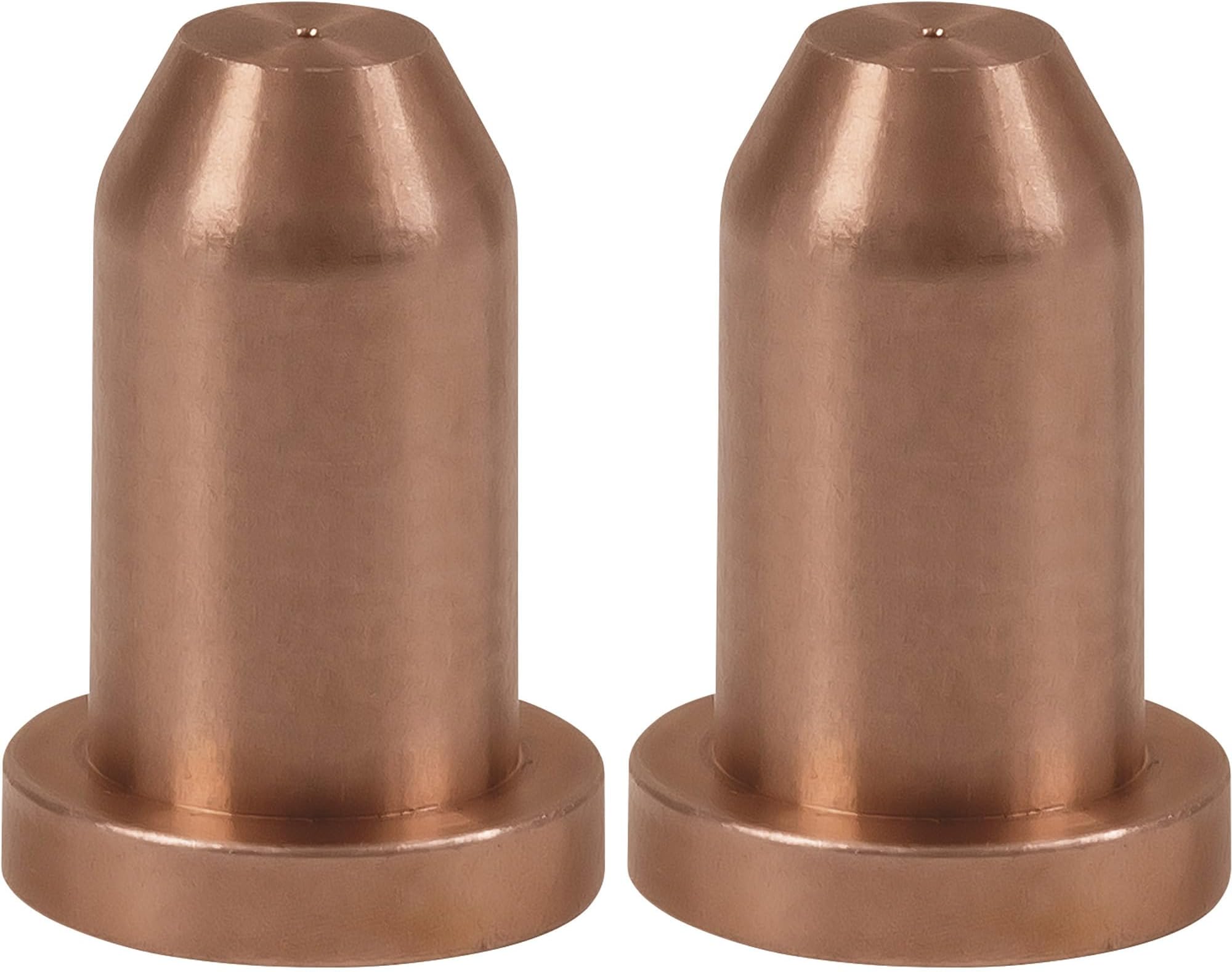 Hobart770797 Tips Kit for XT40R Plasma Torch