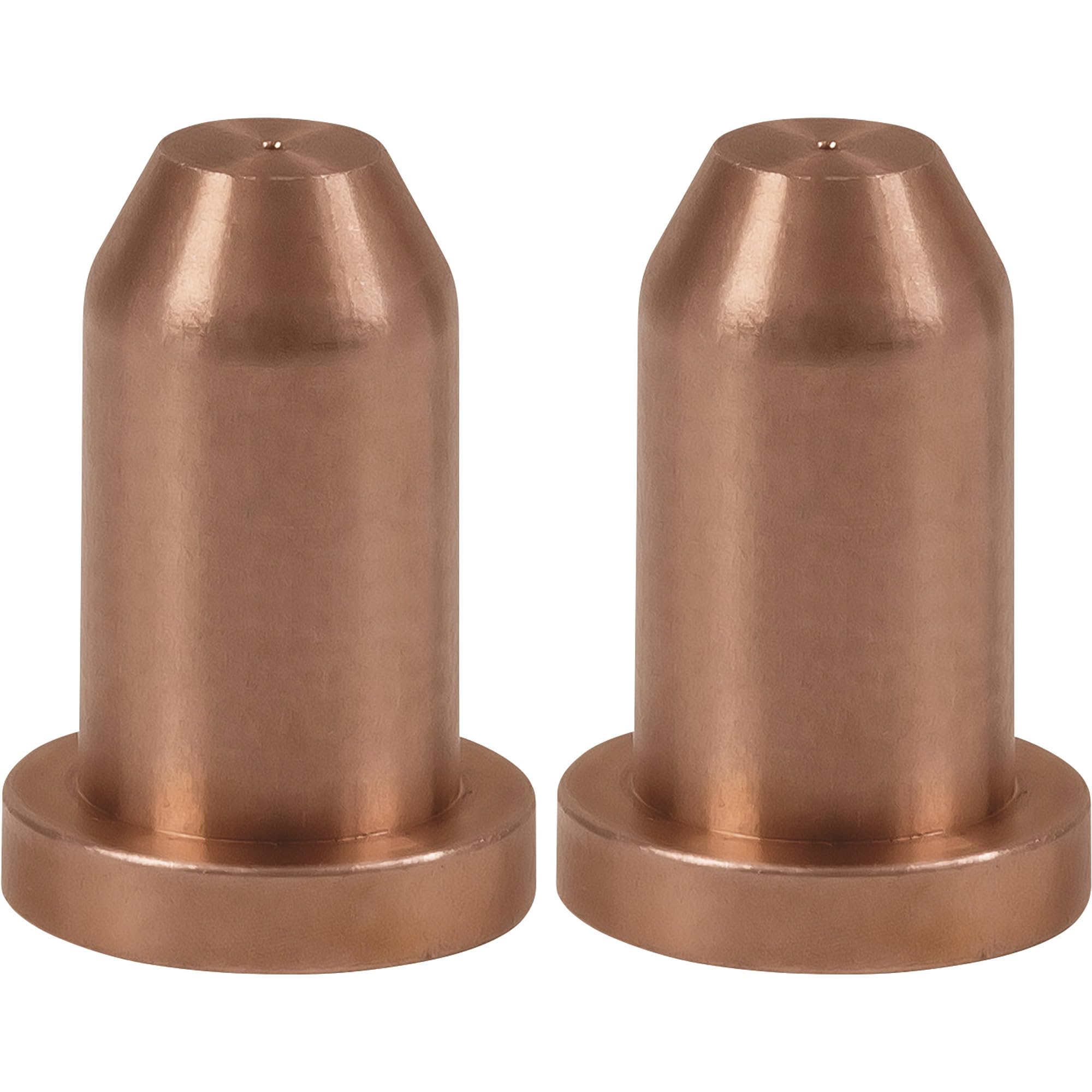 Hobart 770797 Tips Kit for XT40R Plasma Torch