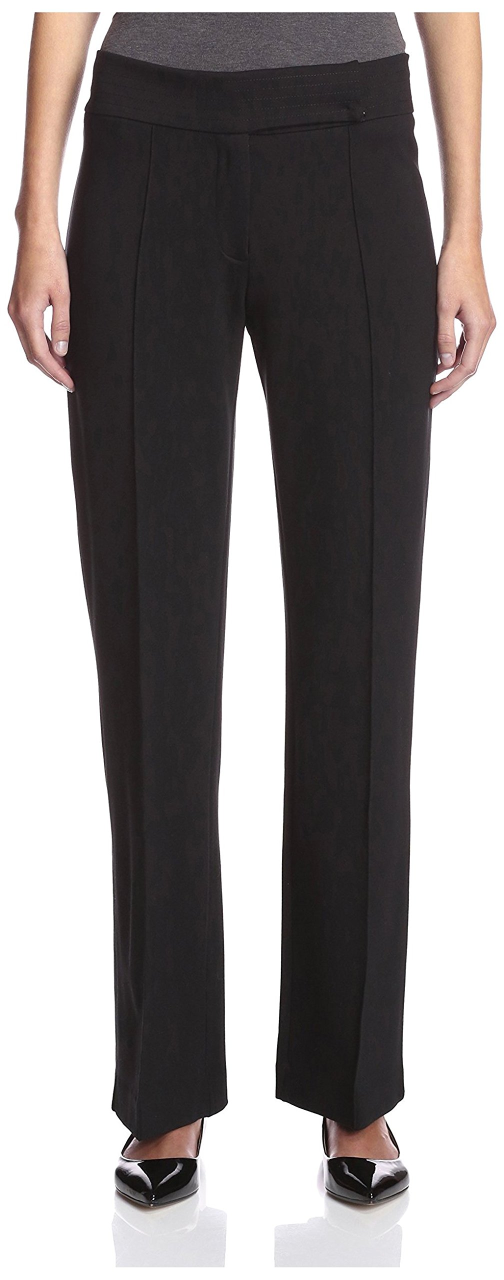 Women's Wide Leg Pant