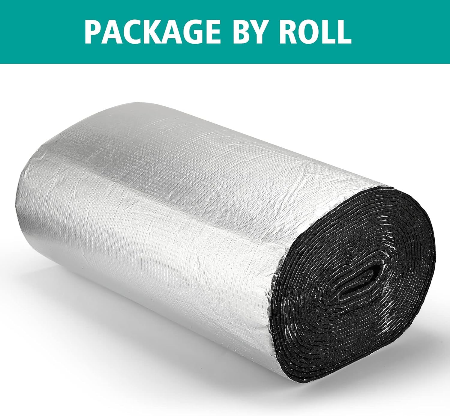 https://m.media-amazon.com/images/I/71b3XZYQyUL._AC_SL1500_.jpg