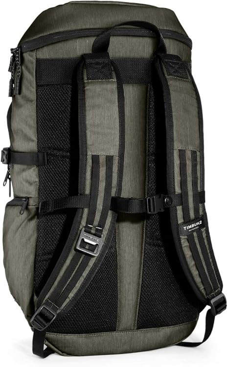 timbuk2 armory