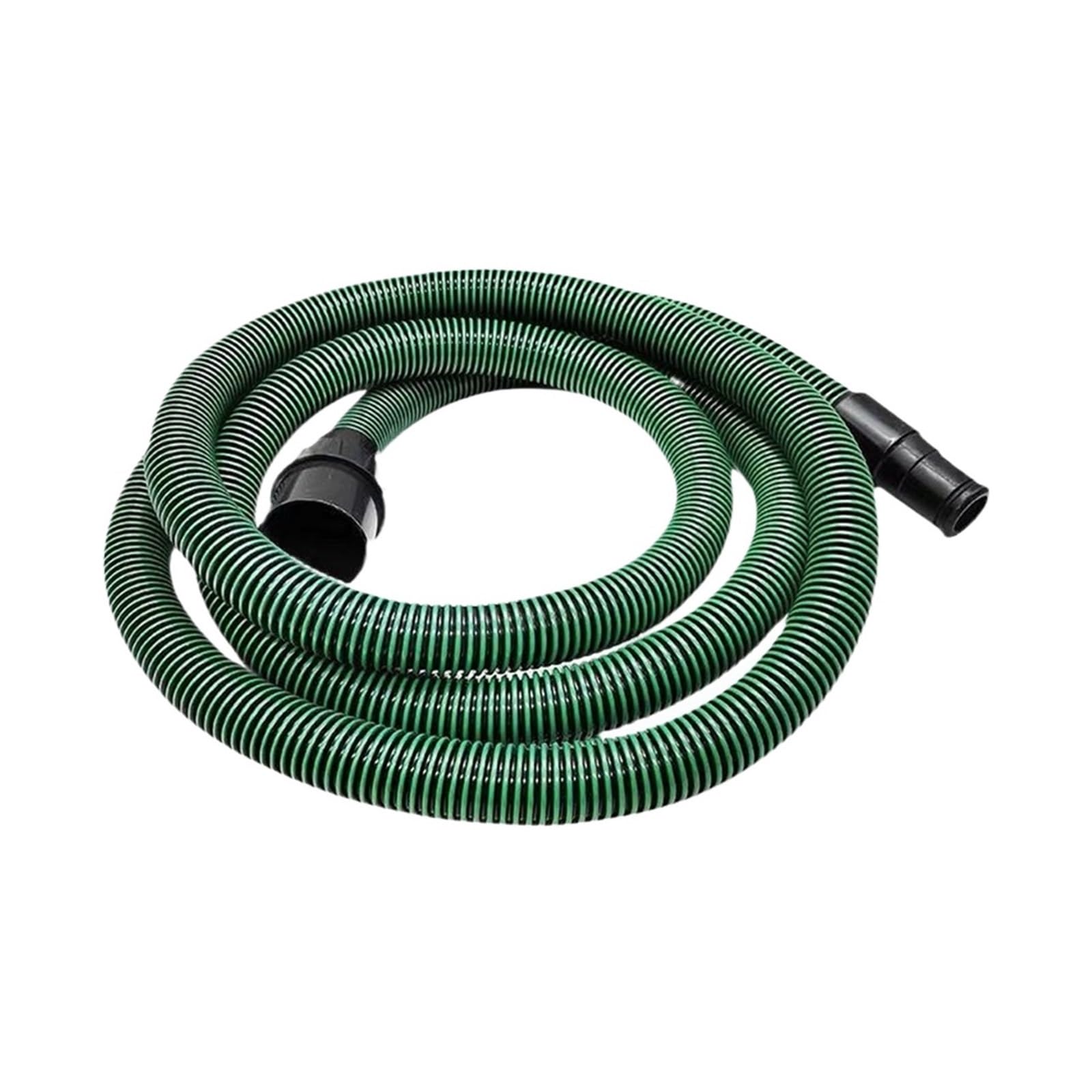 Tuyau d'aspirateur et d'extraction de poussière 3,5m pour seau de collecte Festool