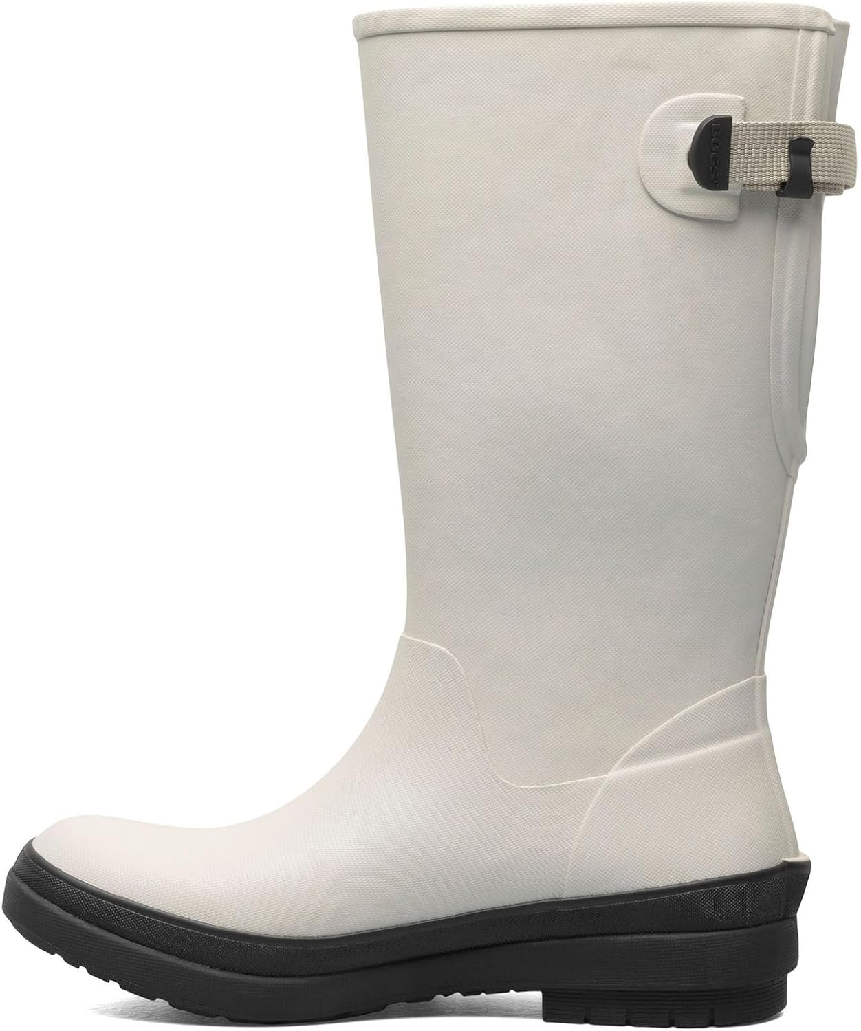 BOGS Amanda II Tall Women's Boot