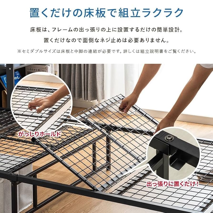 希少な3HL(16.5) エリートX コーティング施工済み FW ヘッドのみ 希少な3HL(16 5) エリートX コーティング施工済み FW ヘッドのみ