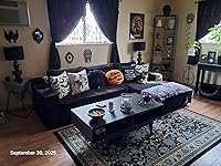 Review Image by Jenn Jenn