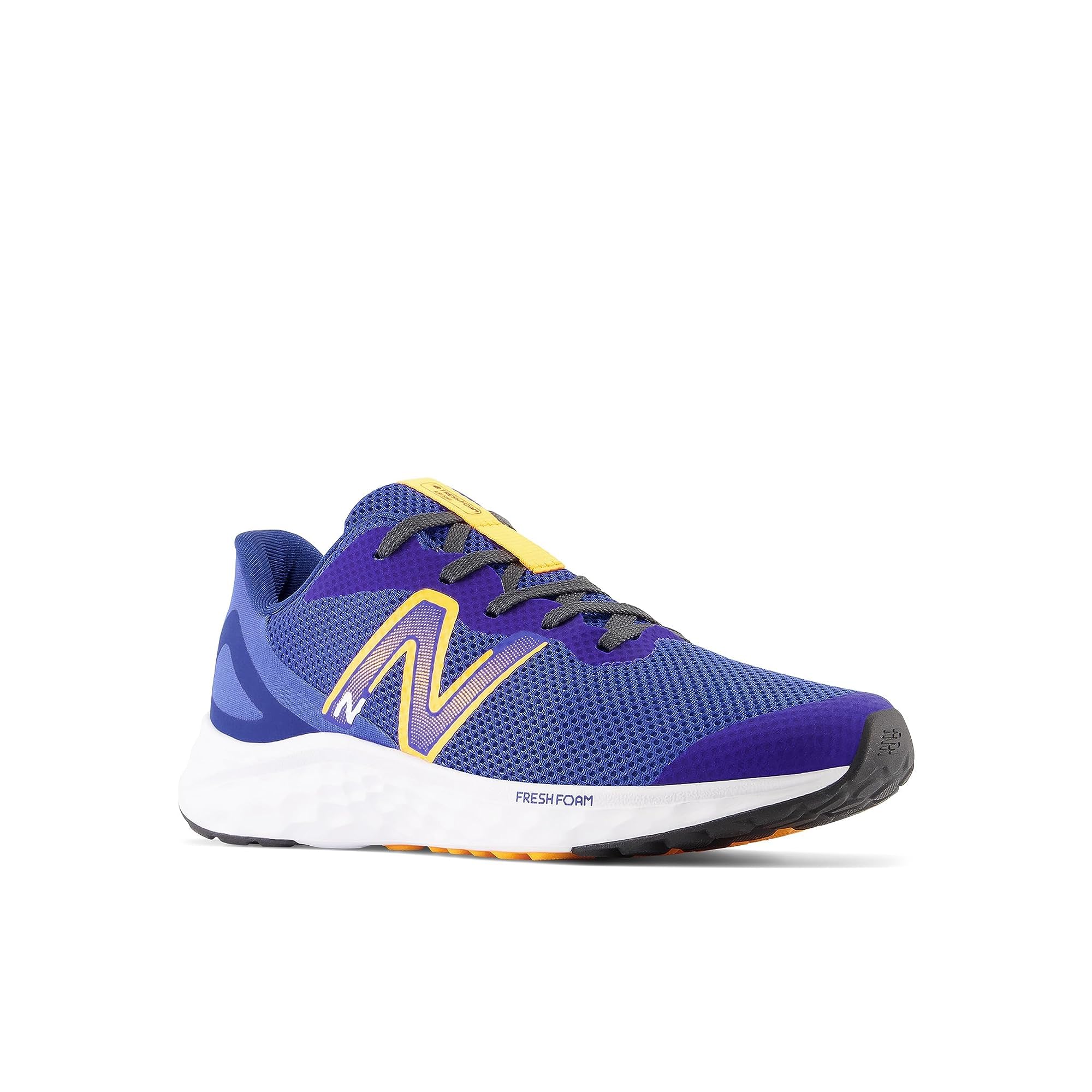 New Balance New-balance