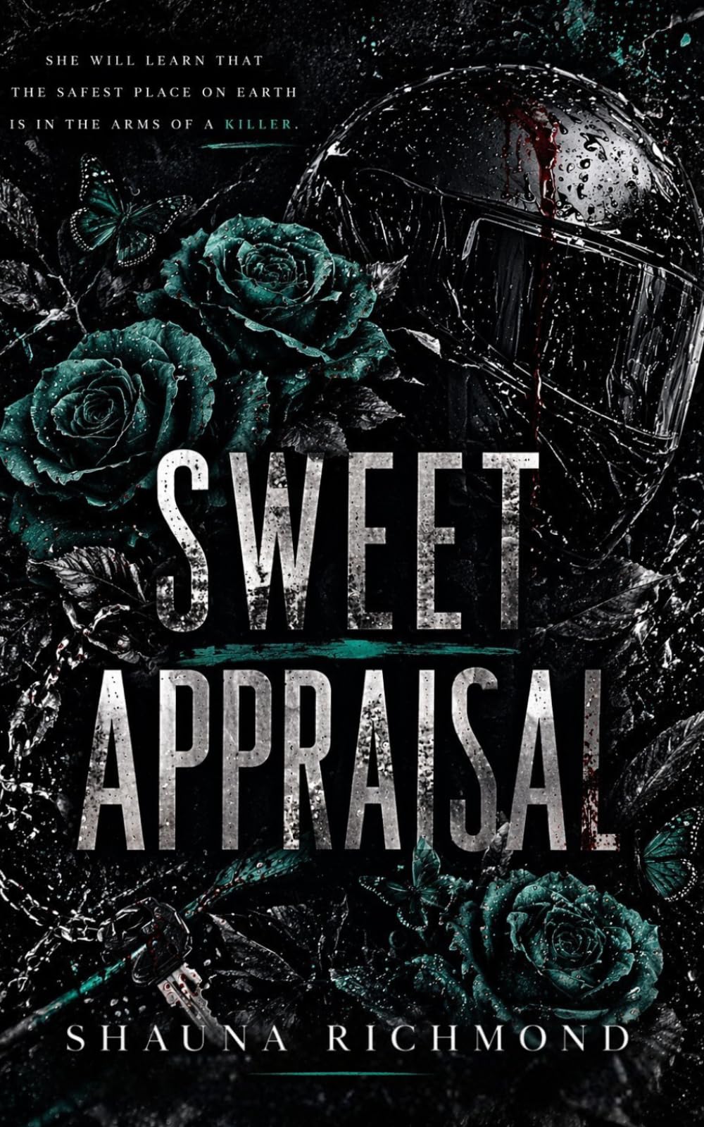 Sweet Appraisal