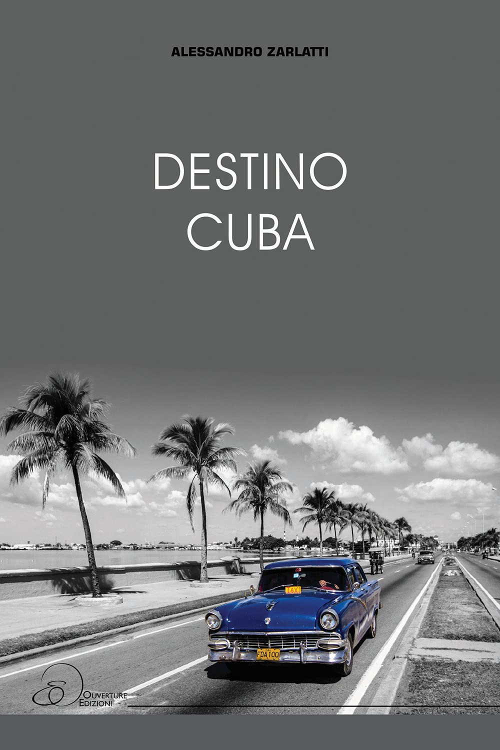 Destino Cuba - 4