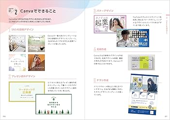 71b3ZOgdcmL._AC_UF350,